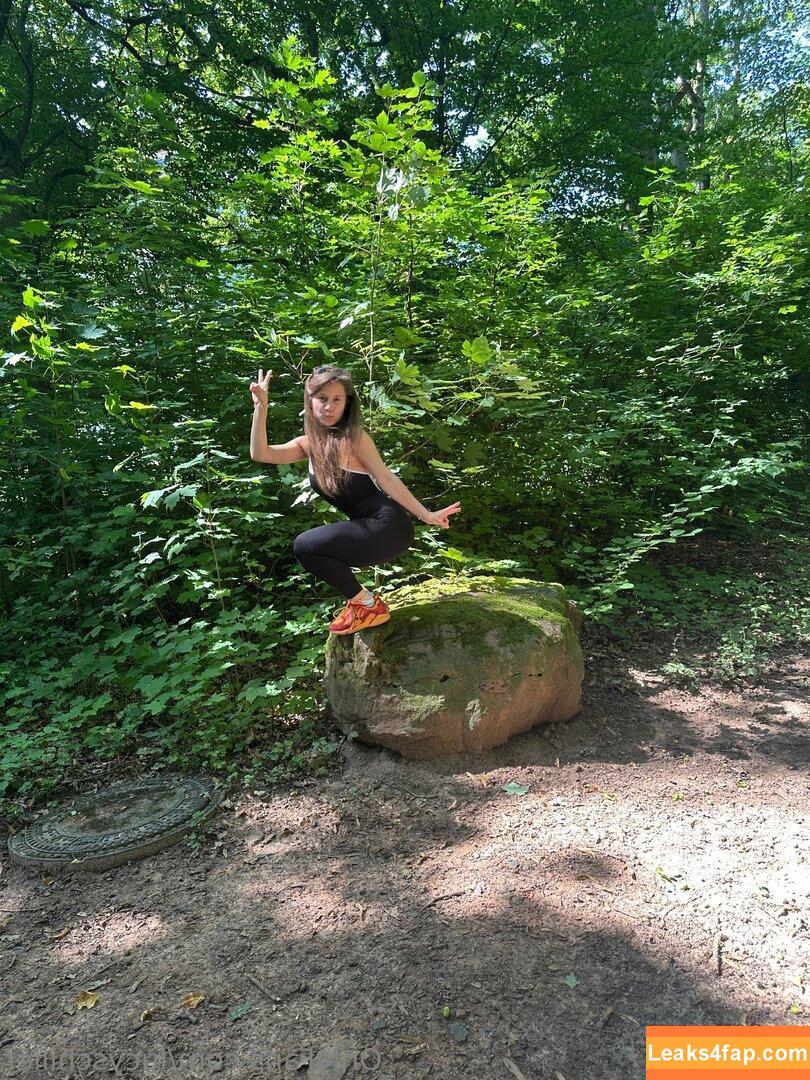 lucyschiller / lucy.schiller leaked photo photo #0042
