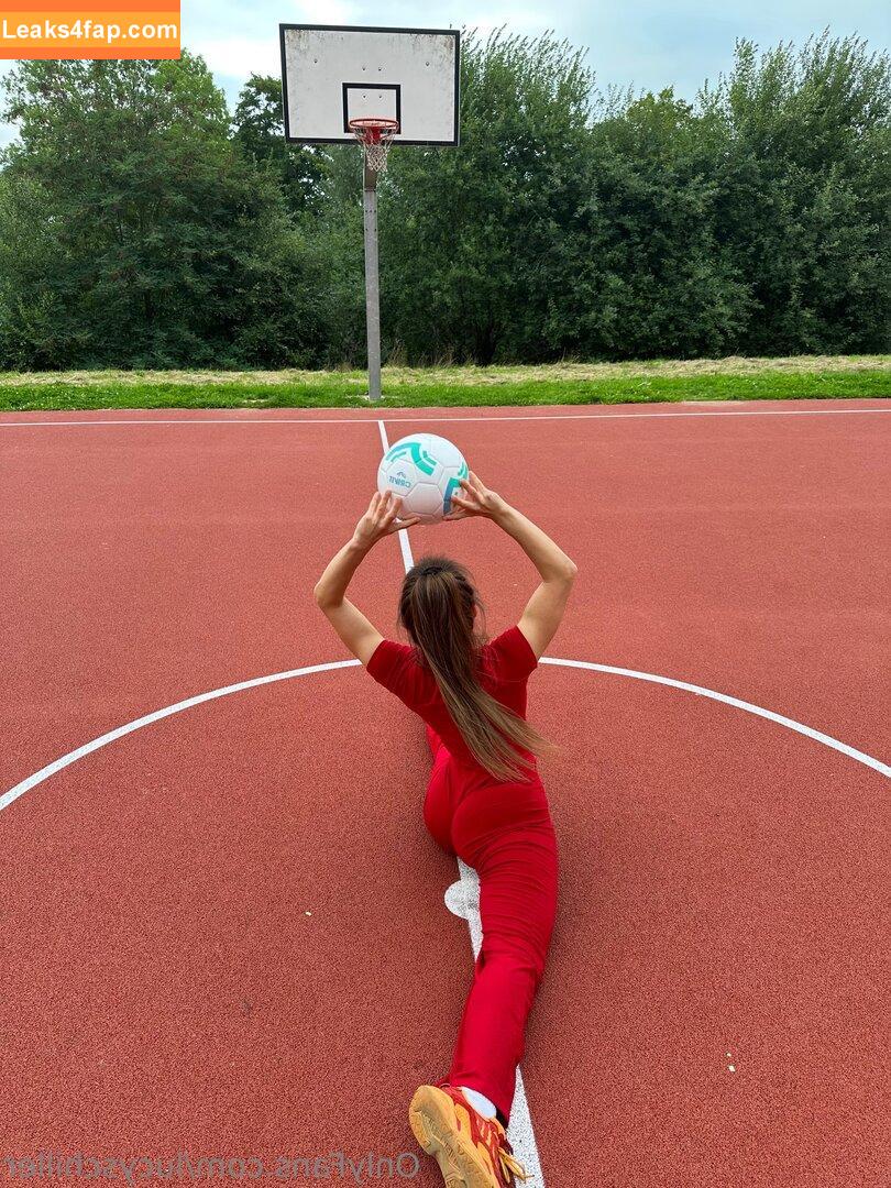lucyschiller / lucy.schiller leaked photo photo #0045