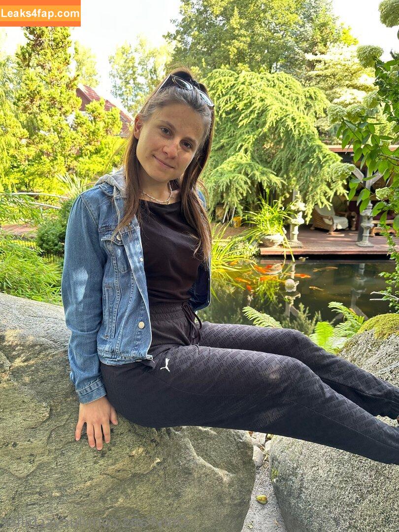 lucyschiller / lucy.schiller leaked photo photo #0048