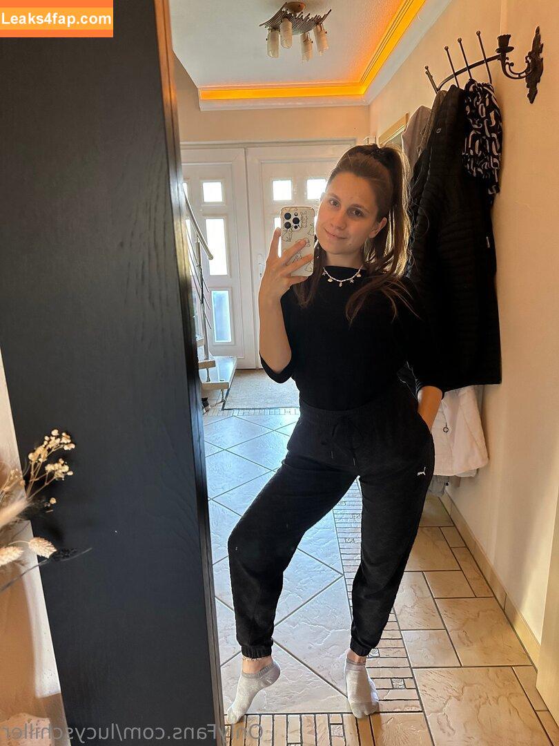 lucyschiller / lucy.schiller leaked photo photo #0050