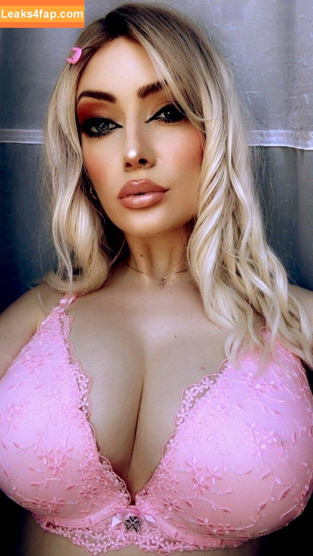 Lucyya / Iamfelicia / lucyyaofficial leaked photo photo #0111