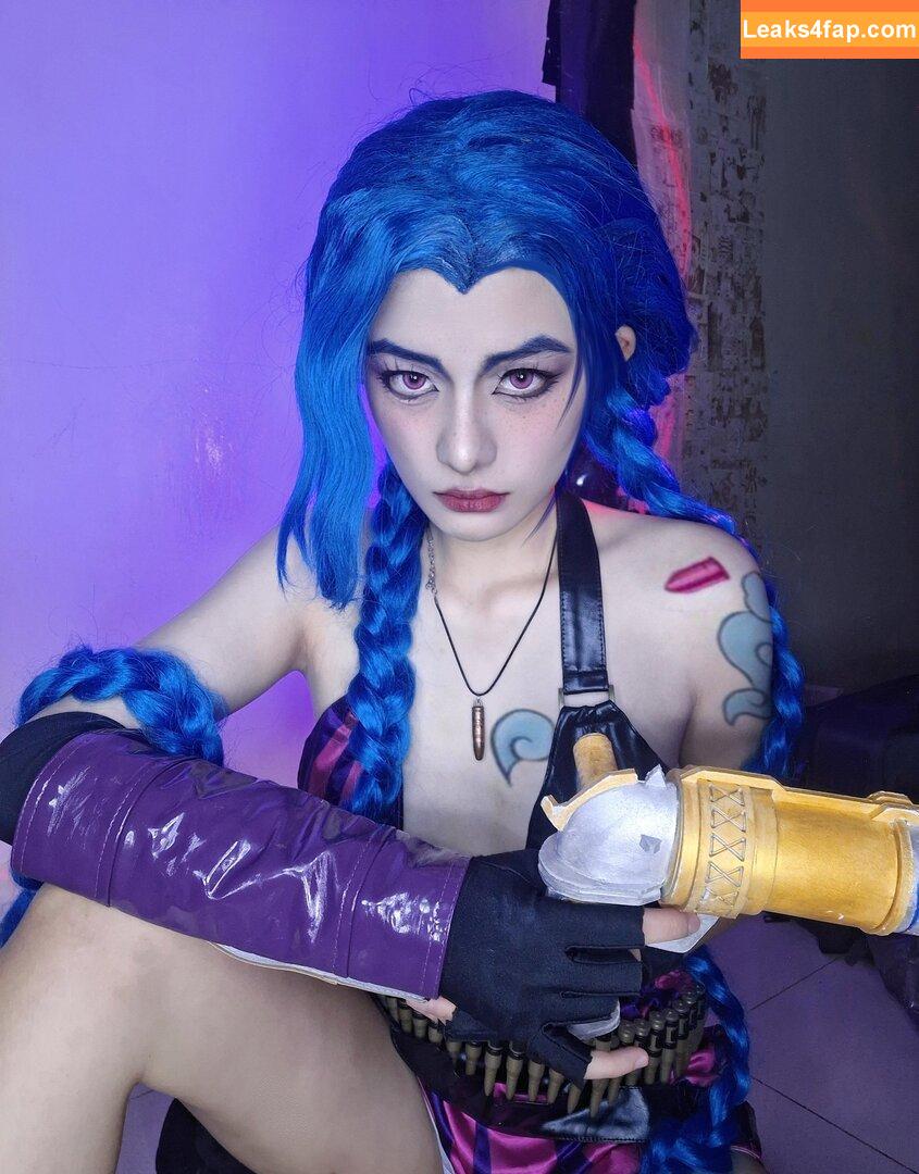 Lucyyy_shy / Playful-Implement950 leaked photo photo #0002