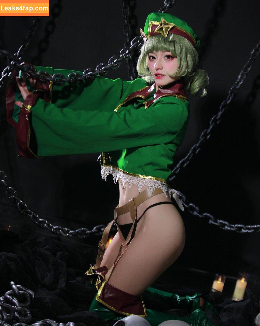 Lucyyy_shy / Playful-Implement950 leaked photo photo #0003