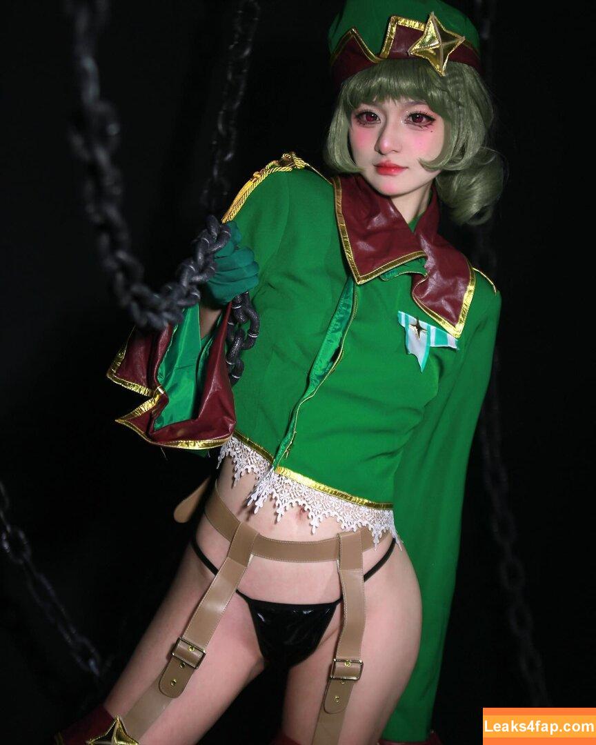 Lucyyy_shy / Playful-Implement950 leaked photo photo #0007