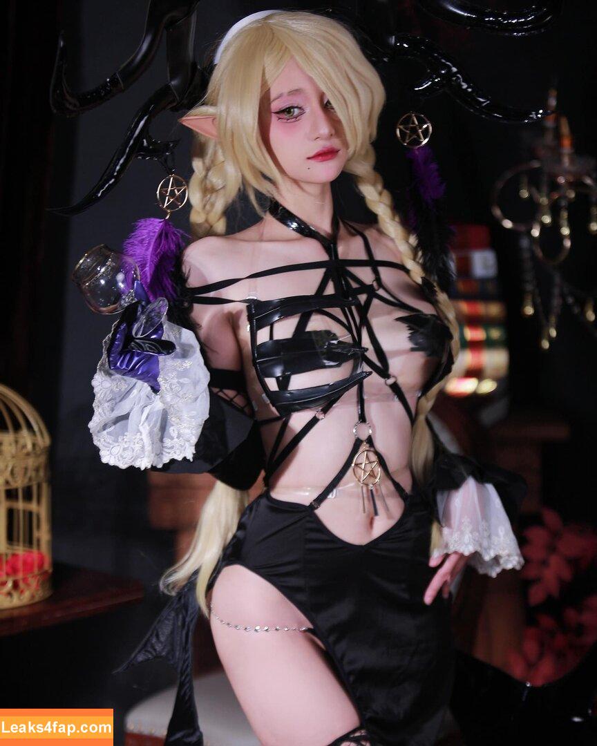 Lucyyy_shy / Playful-Implement950 leaked photo photo #0016