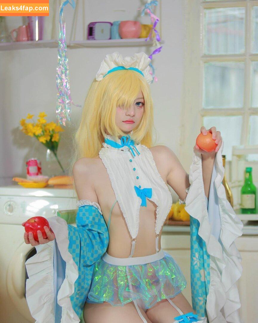 Lucyyy_shy / Playful-Implement950 leaked photo photo #0018