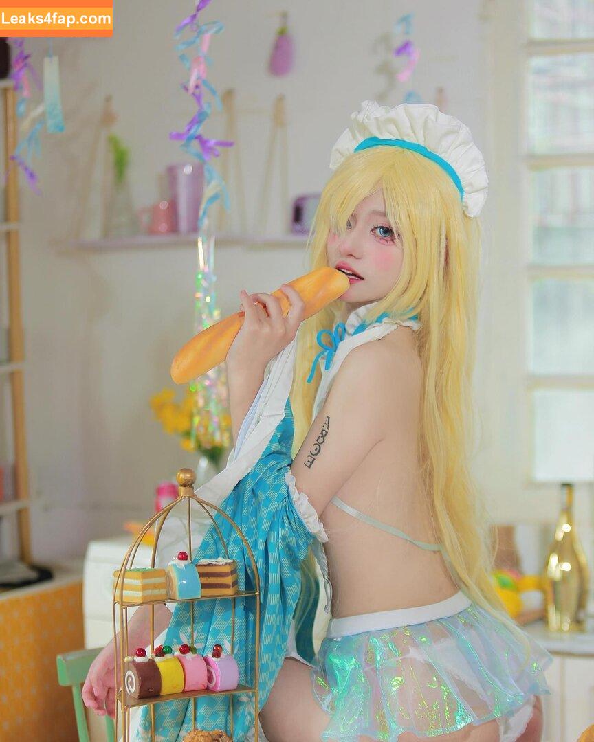 Lucyyy_shy / Playful-Implement950 leaked photo photo #0023