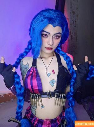Lucyyy_shy photo #0001