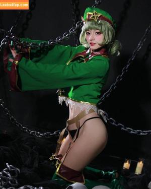 Lucyyy_shy photo #0003