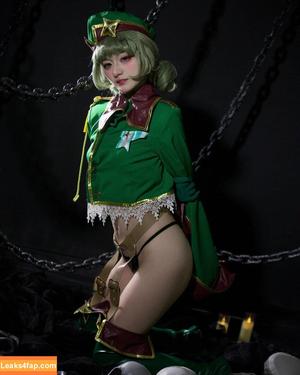 Lucyyy_shy photo #0005