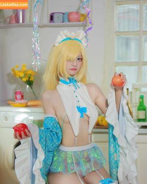 Lucyyy_shy photo #0018