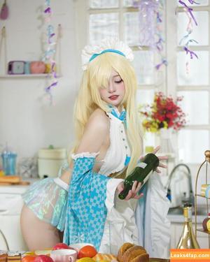 Lucyyy_shy photo #0019