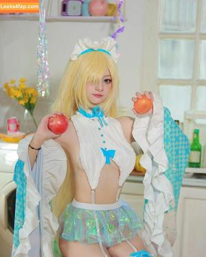Lucyyy_shy photo #0020