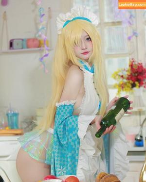 Lucyyy_shy photo #0021