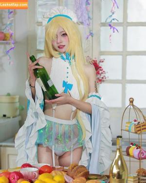 Lucyyy_shy photo #0022
