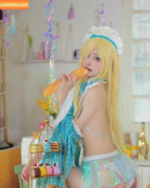 Lucyyy_shy photo #0023