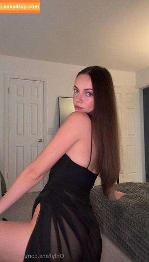 ludaxxx photo #0017