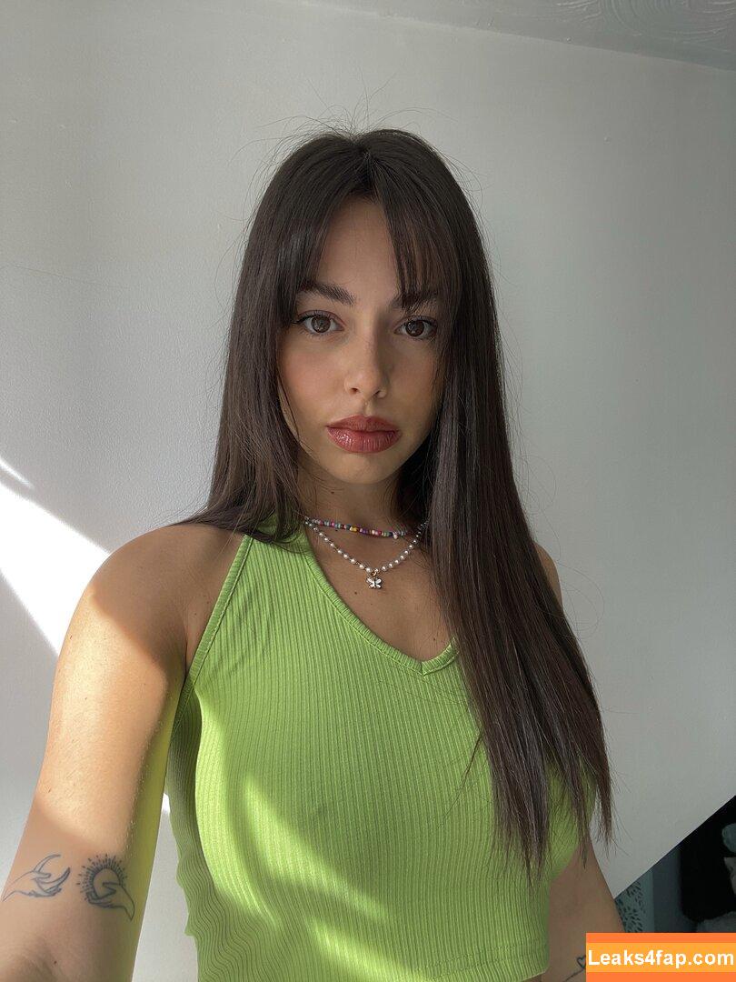 Ludovalentina / ludovalentina_ leaked photo photo #0002