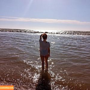 Ludovica Giordano photo #0001