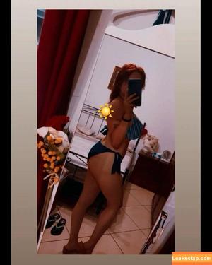 Ludovica Giordano photo #0002