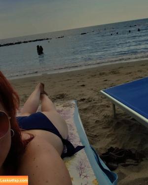 Ludovica Giordano photo #0004