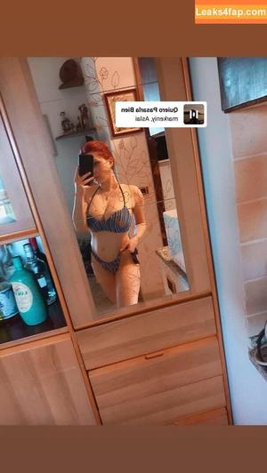 Ludovica Giordano photo #0005