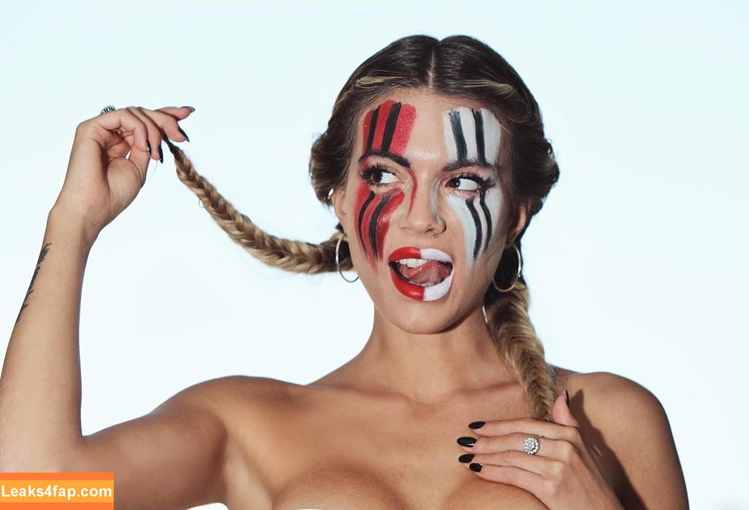 Ludovica Pagani / ludovicapagani leaked photo photo #0023
