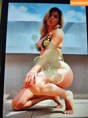 Ludovica Pagani photo #0022