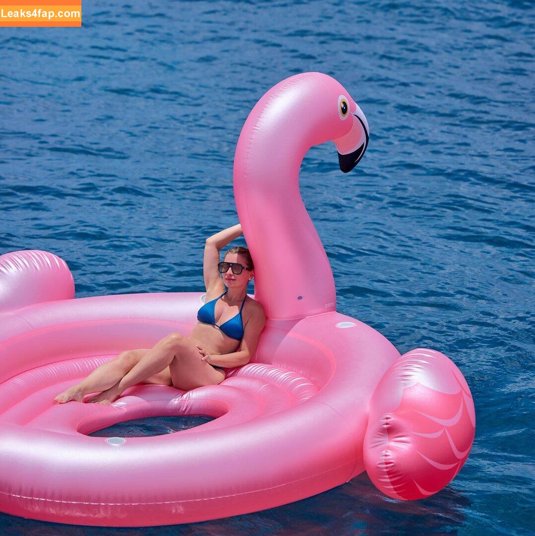 Ludwika Paleta / ludwika_paleta leaked photo photo #0021