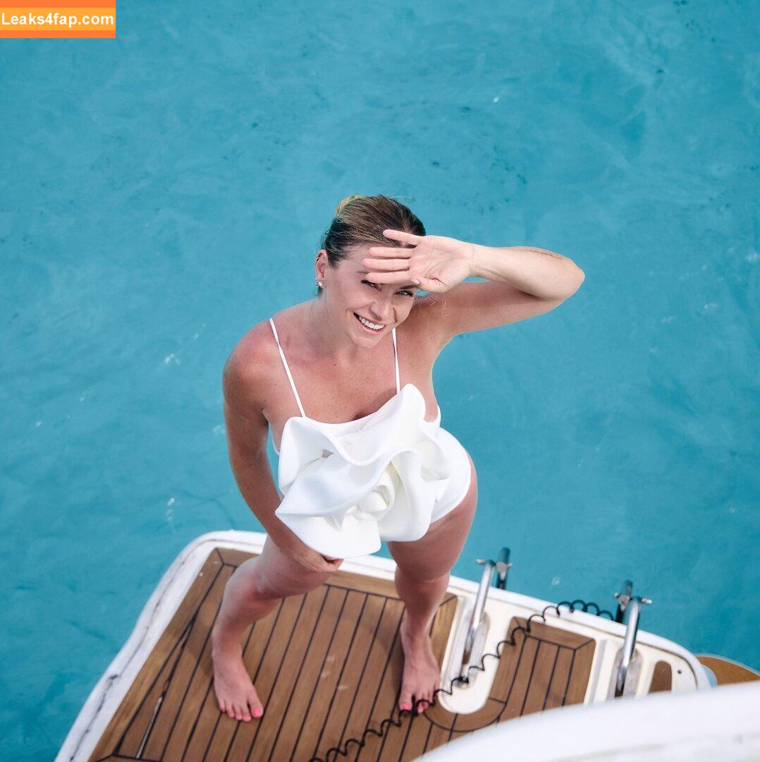 Ludwika Paleta / ludwika_paleta leaked photo photo #0030