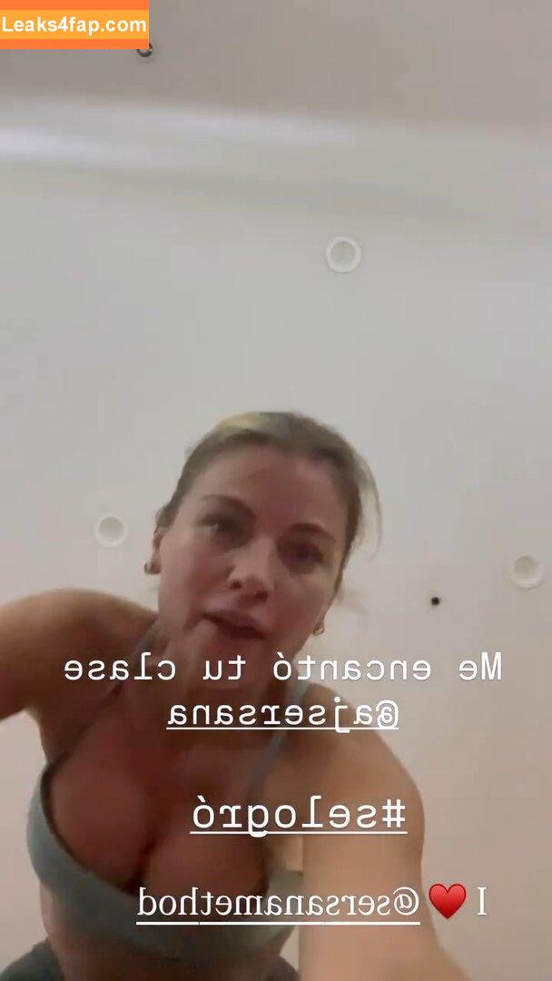 Ludwika Paleta / ludwika_paleta leaked photo photo #0035