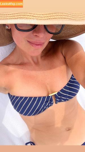 Ludwika Paleta photo #0044
