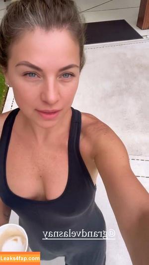 Ludwika Paleta photo #0046