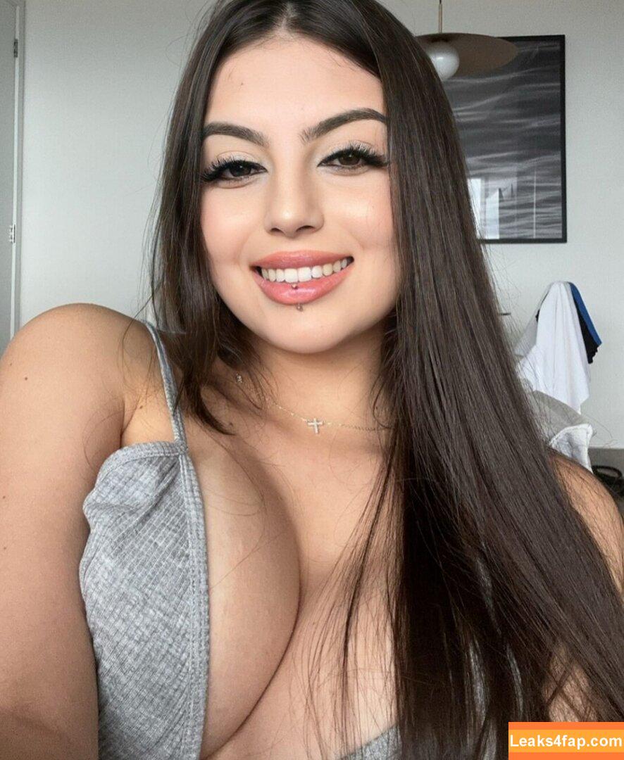 Ludymia / __ludymia_ leaked photo photo #0001