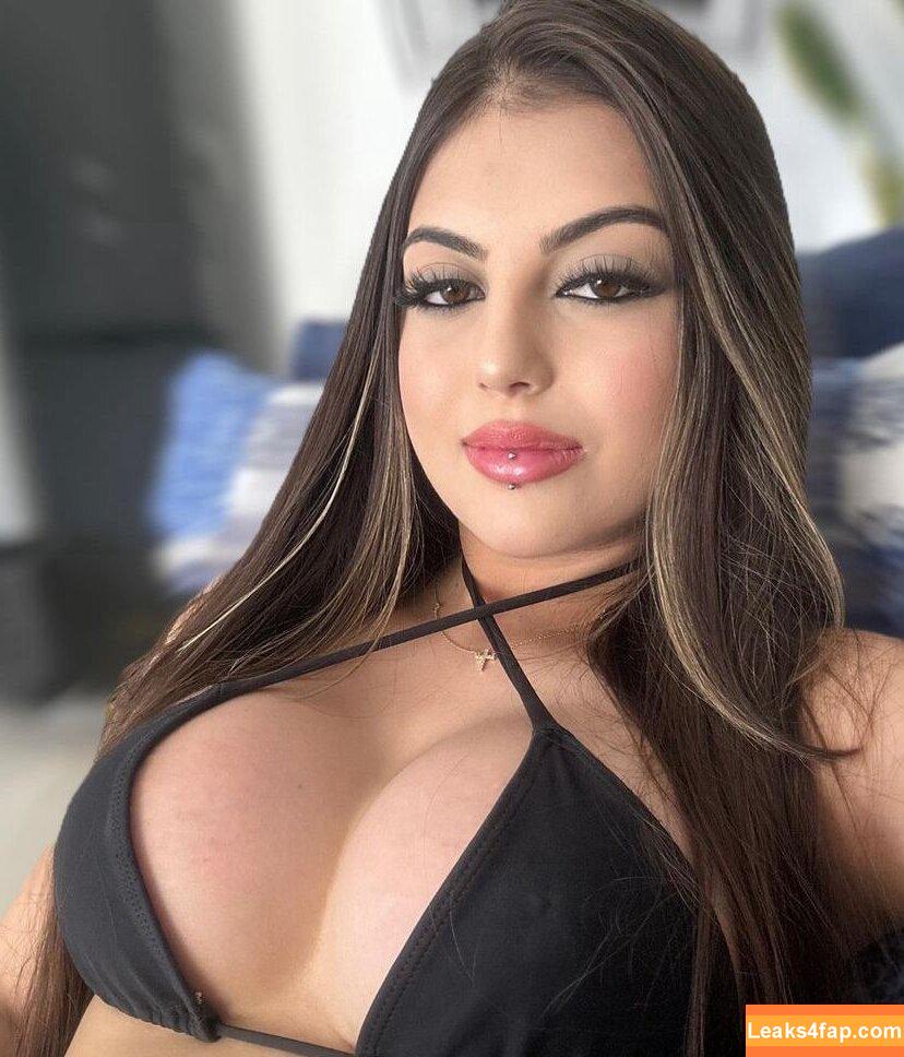 Ludymia / __ludymia_ leaked photo photo #0009