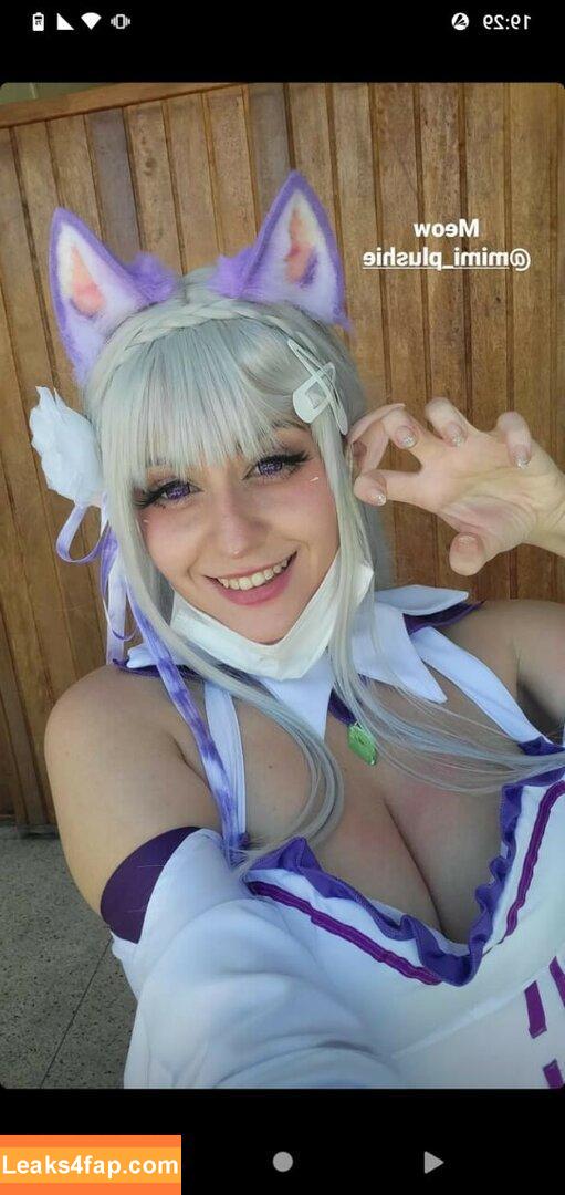lufelixya /  leaked photo photo #0013