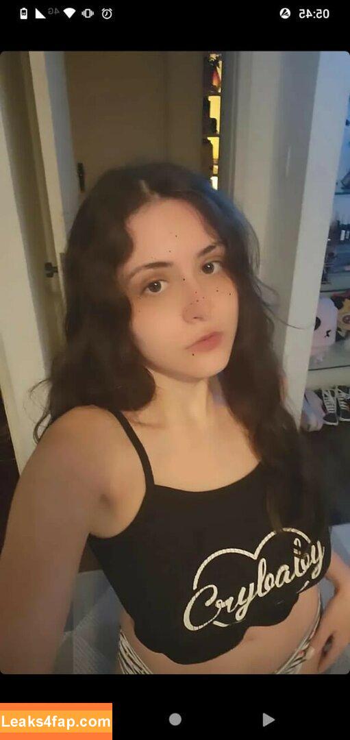 lufelixya /  leaked photo photo #0014