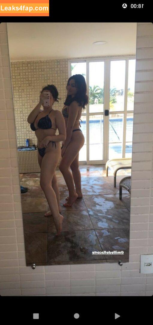 lufelixya /  leaked photo photo #0016