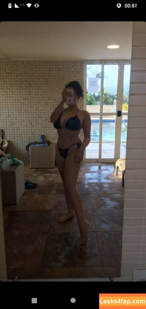 lufelixya /  leaked photo photo #0018