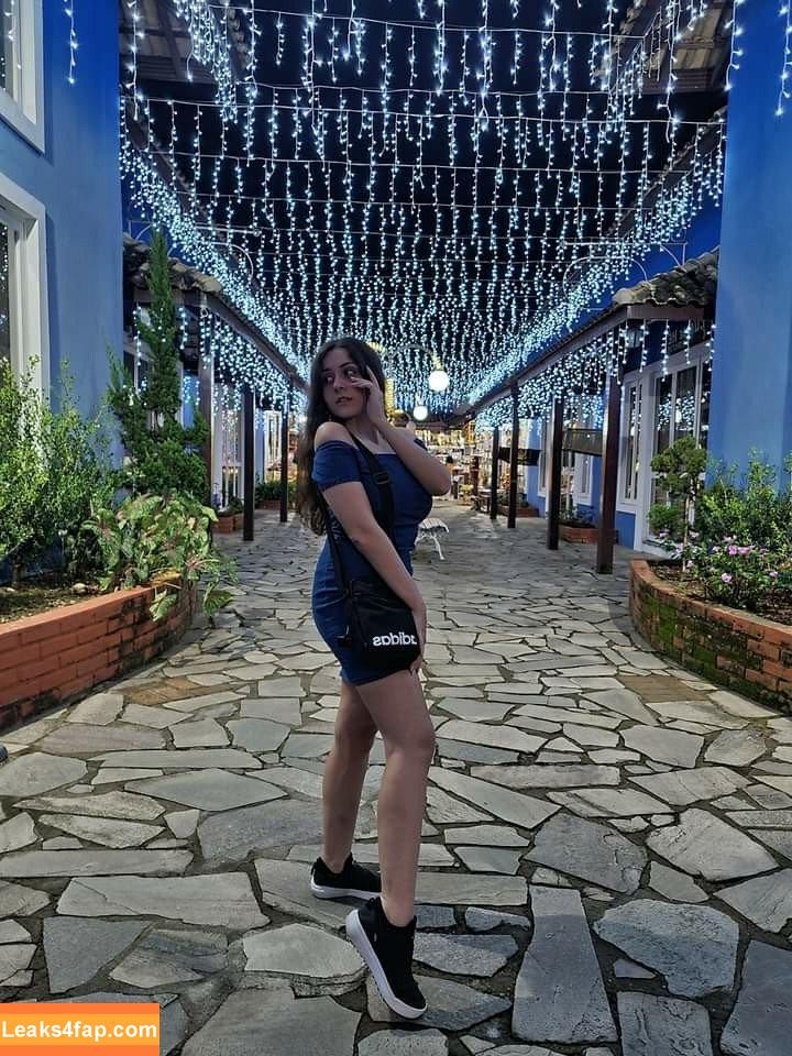 lufelixya /  leaked photo photo #0021