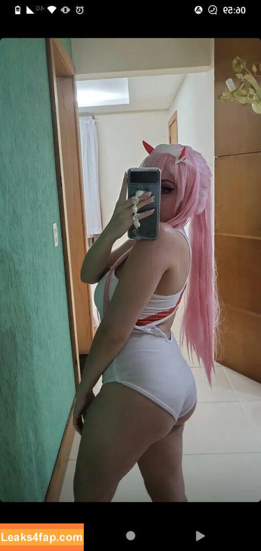 lufelixya /  leaked photo photo #0022