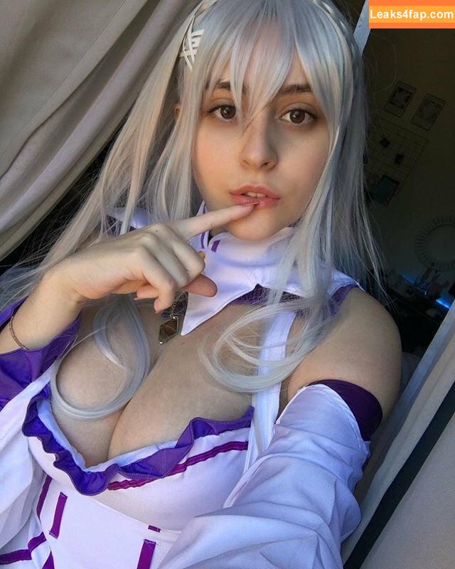 lufelixya /  leaked photo photo #0042