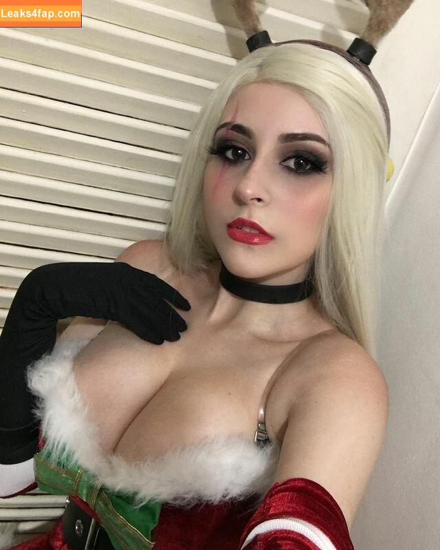 lufelixya /  leaked photo photo #0050
