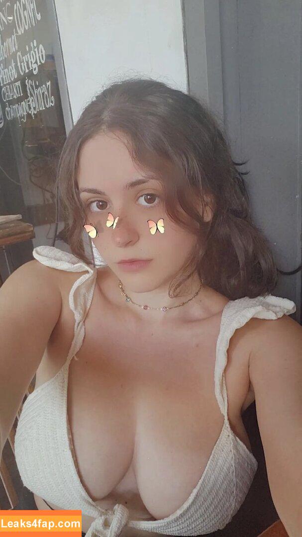 lufelixya /  leaked photo photo #0069