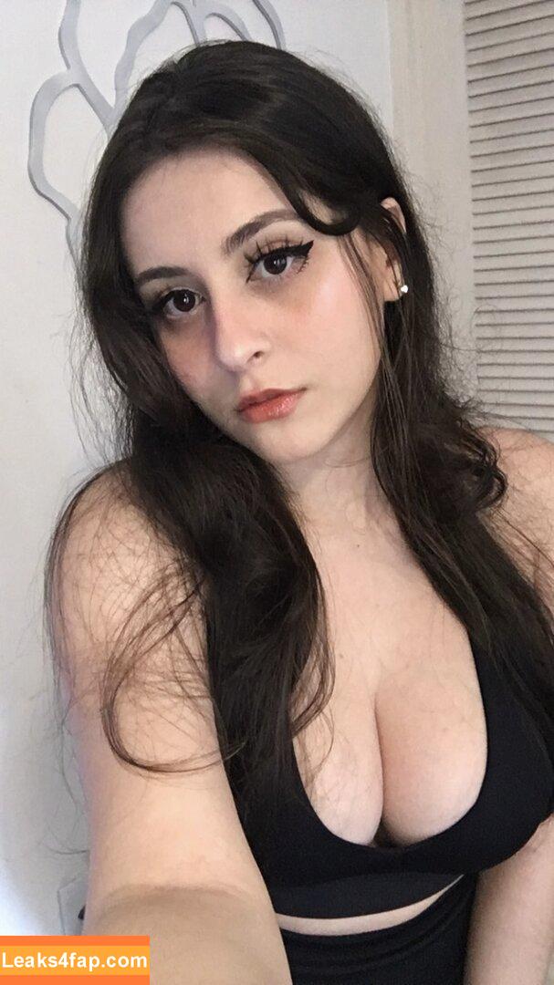 lufelixya /  leaked photo photo #0072