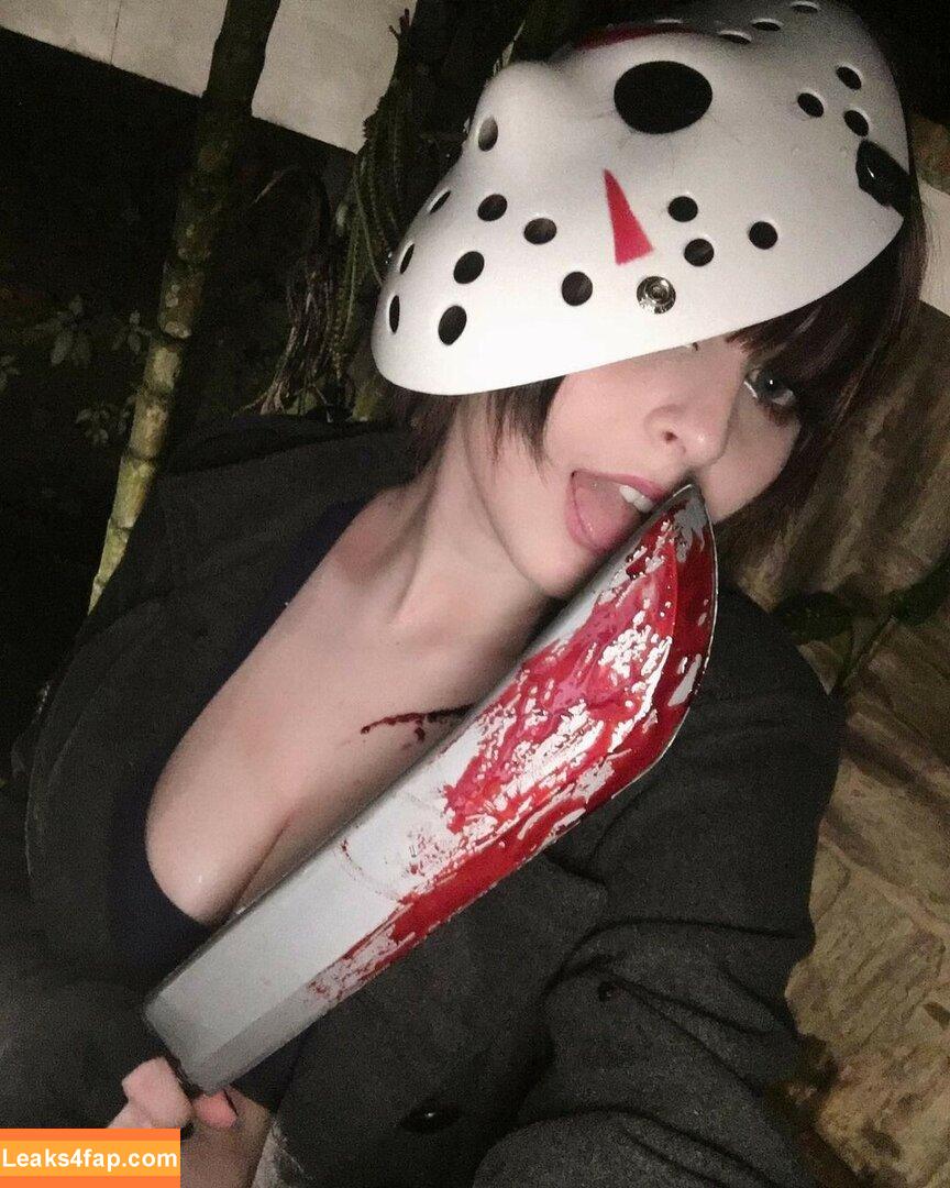 lufelixya /  leaked photo photo #0076