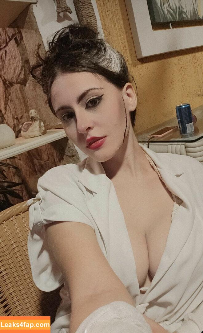 lufelixya /  leaked photo photo #0082