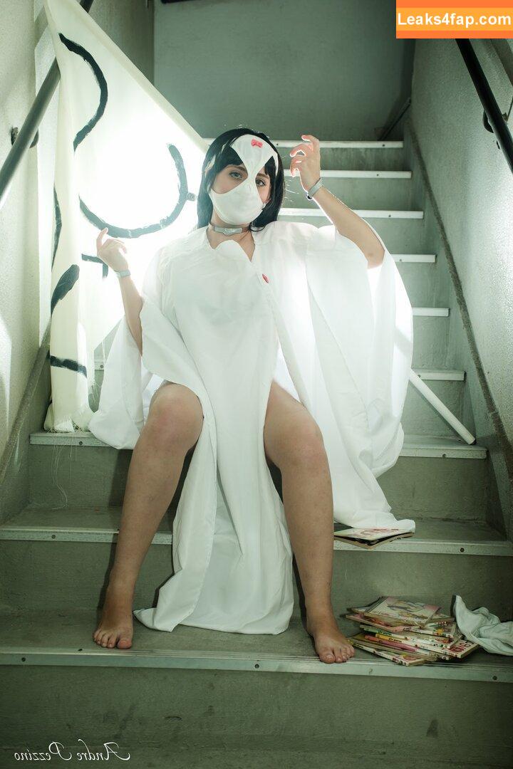 lufelixya /  leaked photo photo #0118