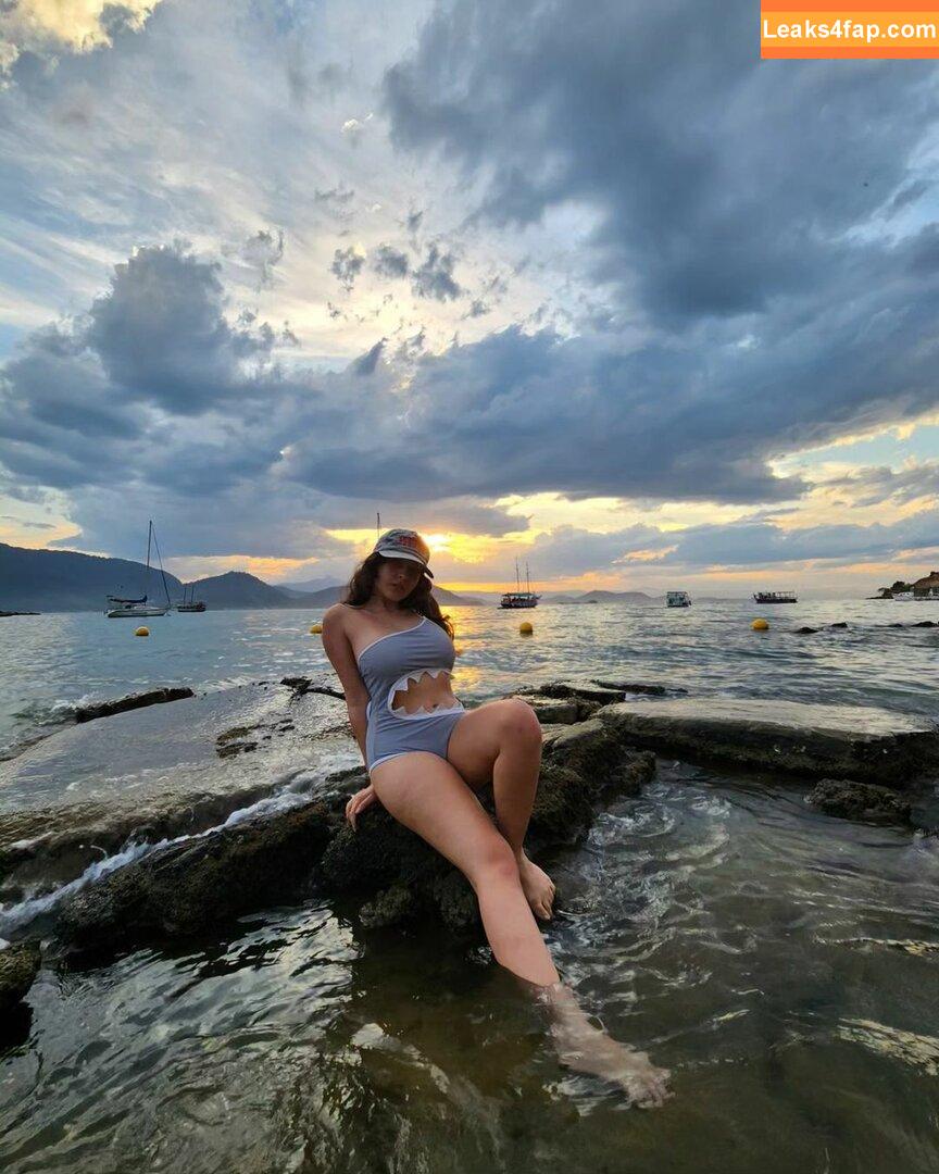 lufelixya /  leaked photo photo #0126