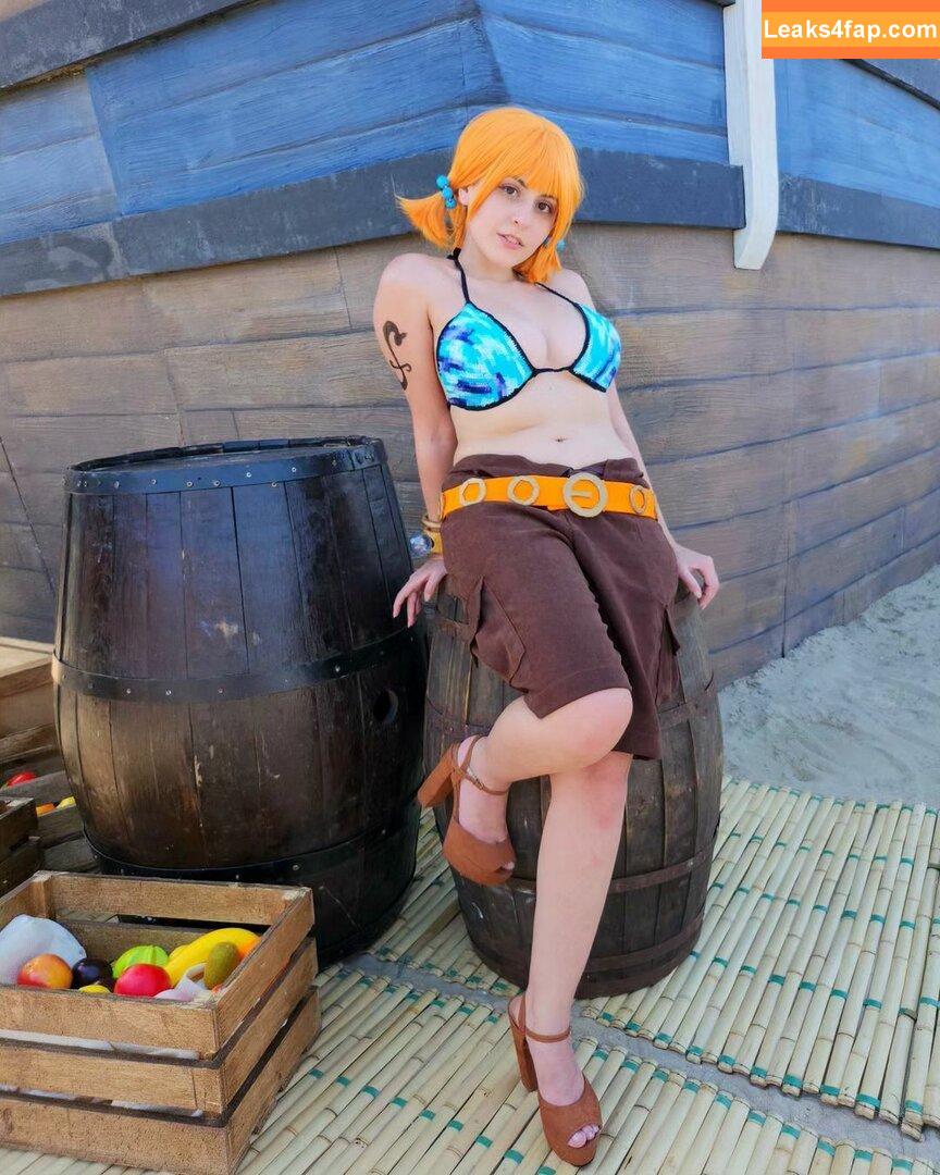 lufelixya /  leaked photo photo #0137